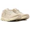 Cloud X 4 On Ad 'Pelican Ghost' Sneakers 3MF10263563