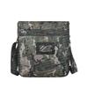 Hua Ao Ze Tactical Shoulder Bag
