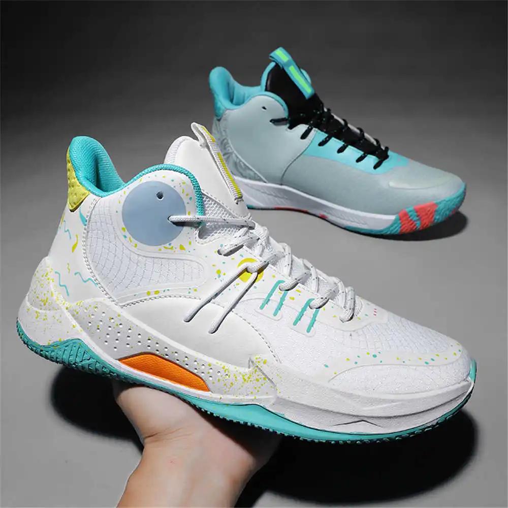 Fashion Slip Resistant 41-42 Walks Flats Silver Shoes Women Sneakers Ladies Luxury Sports Best-selling Popular Goods Luxary Cute
