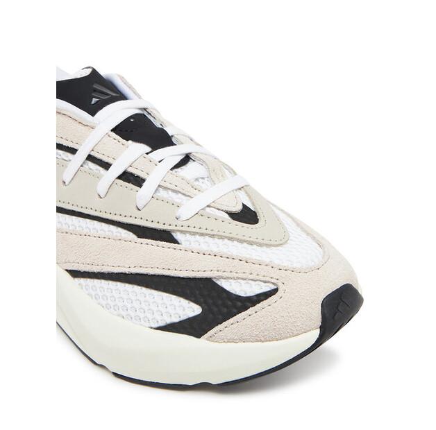 adidas кроссовки Lightstride JH6962 бежевый