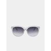 Assisi Sunglasses GRY