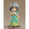Nendoroid Nendoroid Doll Outfit Set  World Tour India   Girl  Mint 