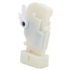 Front Left Door Lock Actuator Motor 69040 48020 Replacement for GS300 GS400 GS430 RX300