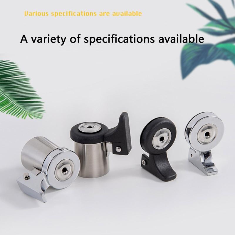 Kettle Spout Whistle Nozzle Stainless Steel Kettle Spout Teakettle Nozzle Water Boiling Kettle Replacement Accessory