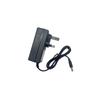 12.6V 2A 18650 Lithium Battery Charger For 12V 3Series Li-ion Battery Polymer Smart Charger 18650 Battery Pack 5.5mm X 2.1mm DC
