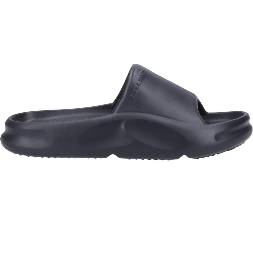 Pánské pantofle Jack And Jones Status