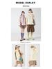 2026 Summer Ice Silk UPF50+ Sun Protection Jacket - Lightweight, Breathable Outdoor Sunscreen