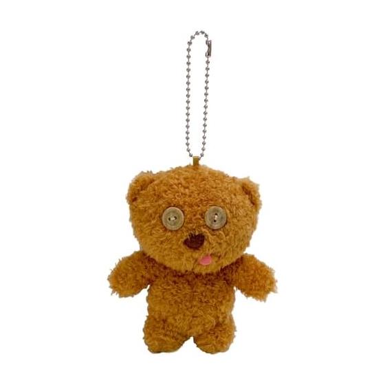 Sun Arrow Minions TIM Mascot K-9432 H12W10D5cm