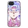 Gokus Dragons Gohan Balls Super Son for Samsung Galaxy A25 A37 A57 A12 A14 A31 A41 A50 A51 A70 A71 A72 A04 Note 20 9 8 10 Case