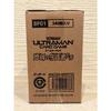 [Carton Sale] Ultraman Card Booster Pack 01: Guardians of the Earth [BP01] 10 Boxes
