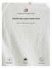 Women's Long Sleeve White Combed Cotton T-Shirt with Striped Knit Shawl - New Style for Spring 2026.