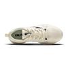 Mizuno Rc Lite Comfortable Low-Top Running Shoes Unisex Sneakers Off-White D1GH263004