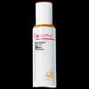 Clear Sunscreen Lotion 50g SPF48 PA