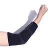 Sport Elastic Bandage Basketball Injury Protective Arm Sleeve Elbow Pads Elbow Brace Arm Elbow Band