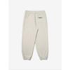 Fila White Rock Jogger Pants Fs2fpg3104x