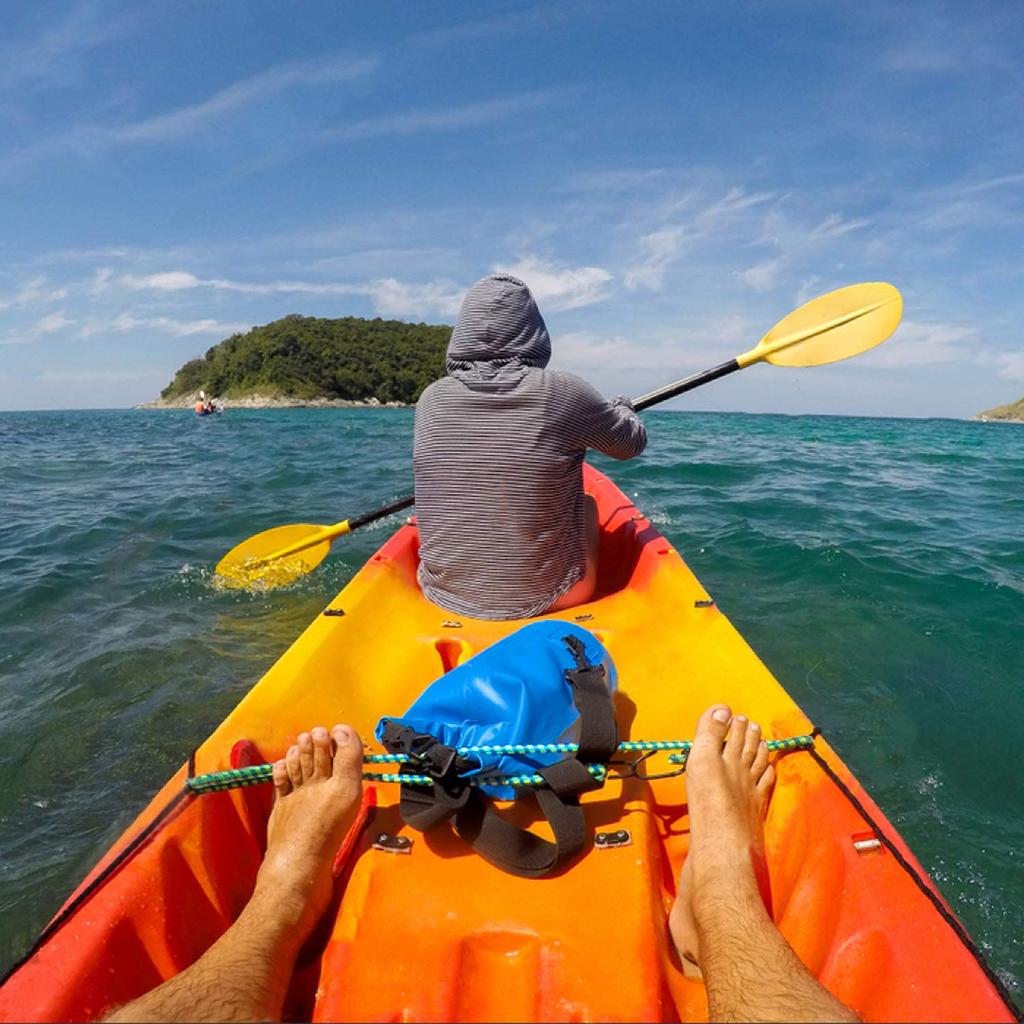 Unigear Dry Bag Wasserdichte Tasche mit wasserdichter Tasche Trommeltyp Neues Material Wasserdicht Staubdicht 9 Farben 6 Größen 2L 5L 10L 20L 30L 40L Rikyu