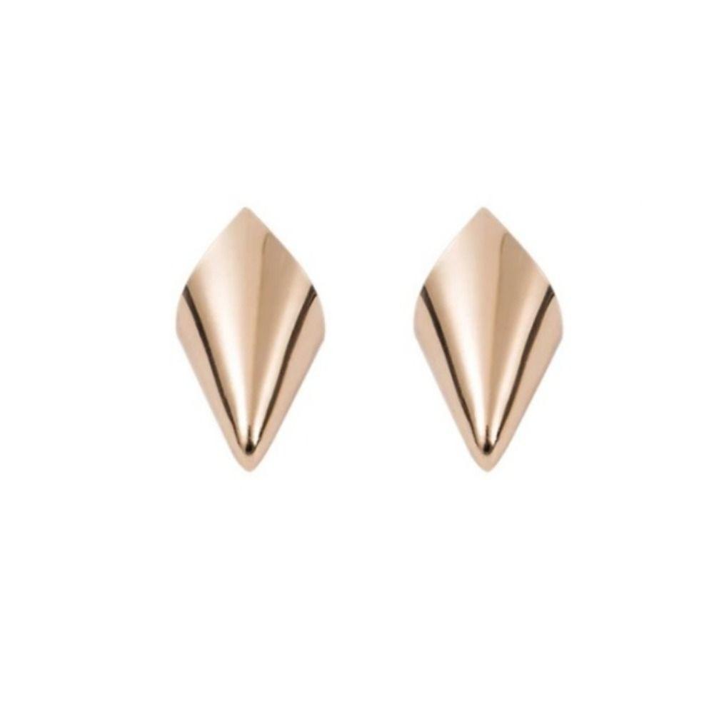 1pair Decoration Shoe Repair High Heels Tip Cap Anti-kick Metal Shoe Clips Anti Wear Shoe Toe Protector High Heels