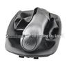 Perilla de Cambio de Marchas Compatible para Skoda Octavia A4 MK1 Sedán (1996-2009)