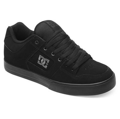 Кросівки Dc Shoes Pure