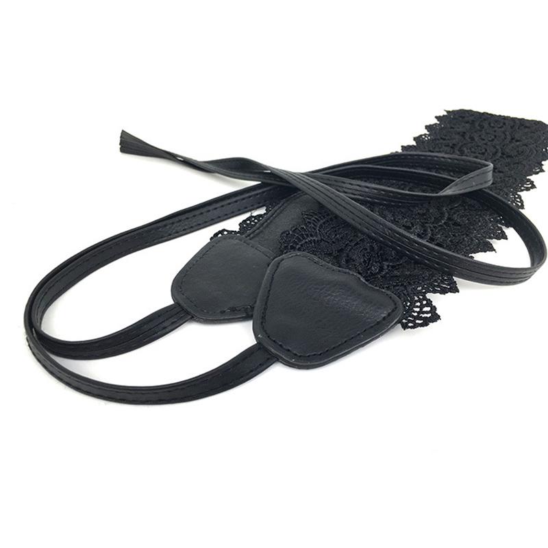 KEBINAI lace flower belt for women dress corset women ladies waistband stretch elastic waist belt black white red KEBINAI lace flower belt for women dress corset women ladies waistband stretch elastic waist belt black white red