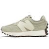 (WMNS) 327 'Grey Oak Sea Salt' Women's WS327FC