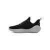 Under Armour Unisex Cushioned Basketball Shoes 3027634
