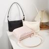 Bolsas femininas – Bolsas shopper