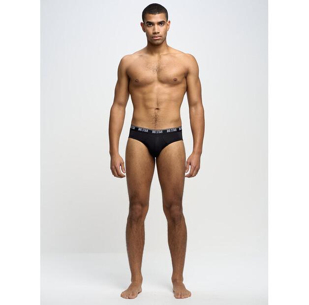 Слипы BIG STAR GANDALF EU S