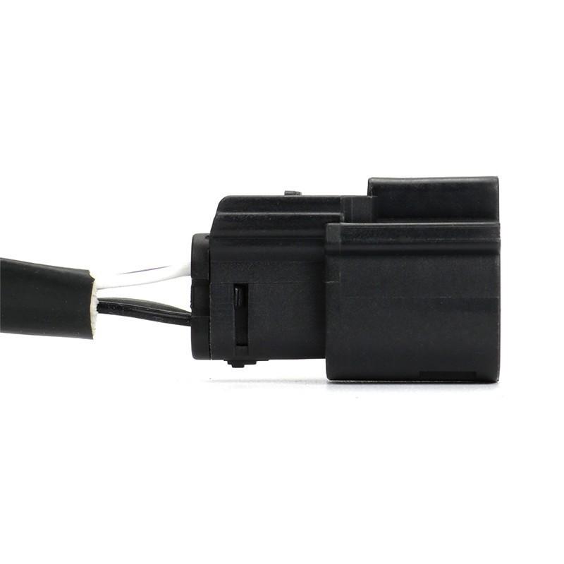 

Replacement O2 Oxygen Sensor For Davidson Touring Softail M8 Fatboy Heritage Pan 2021- 2024 32700124