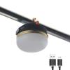 Nu Feng High Power Bicycle Light Set