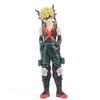 NEW In Stock New Anime My Hero Academia Midoriya Izuku Bakugou Katsuki Ochaco Uraraka Anime Figure Toys for Kids Christmas Gift