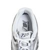 New Balance ML 725 V1 ML725CGD Casual Shoes for Athletic Lightweight and Perfect for and a Great Gift for Men and Women and Size Sneakers, Activities,