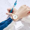 Exam-Specific Watches For Men And Women, Junior And High School Students Only Look At The Time, Luminous High-Value Quartz