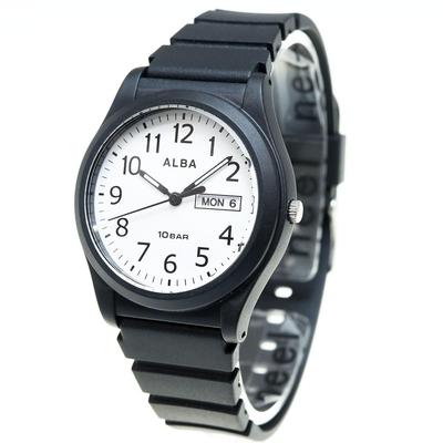 Orologi per la casa – Componenti e accessori per orologi