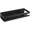 cmaos SUS304 Wall-Mounted Storage Shelf
