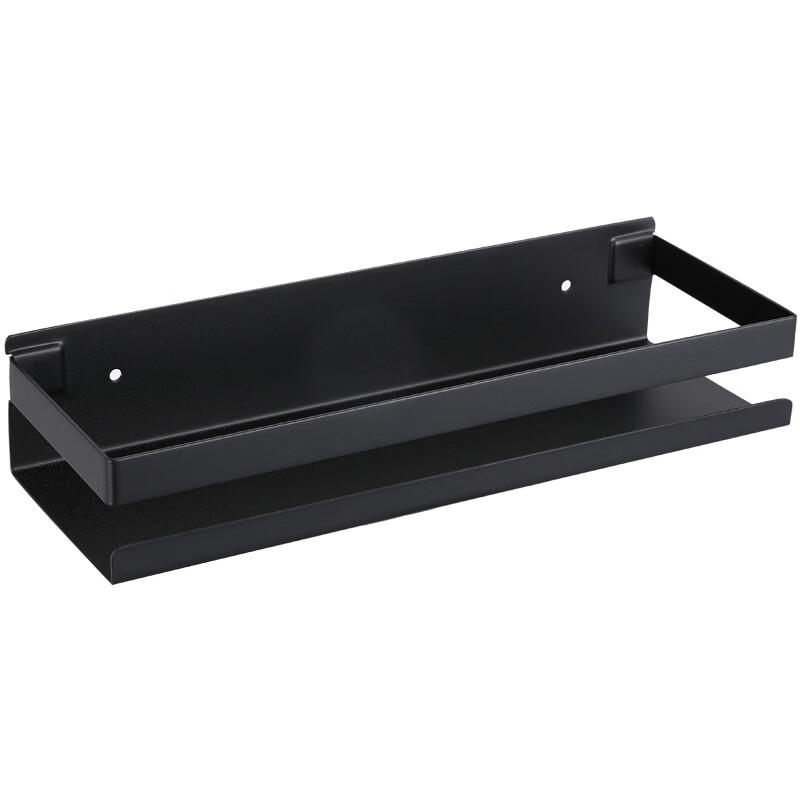 cmaos SUS304 Wall-Mounted Storage Shelf
