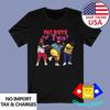 Fat Boys The Twist Men's Black Size S To 3XL
