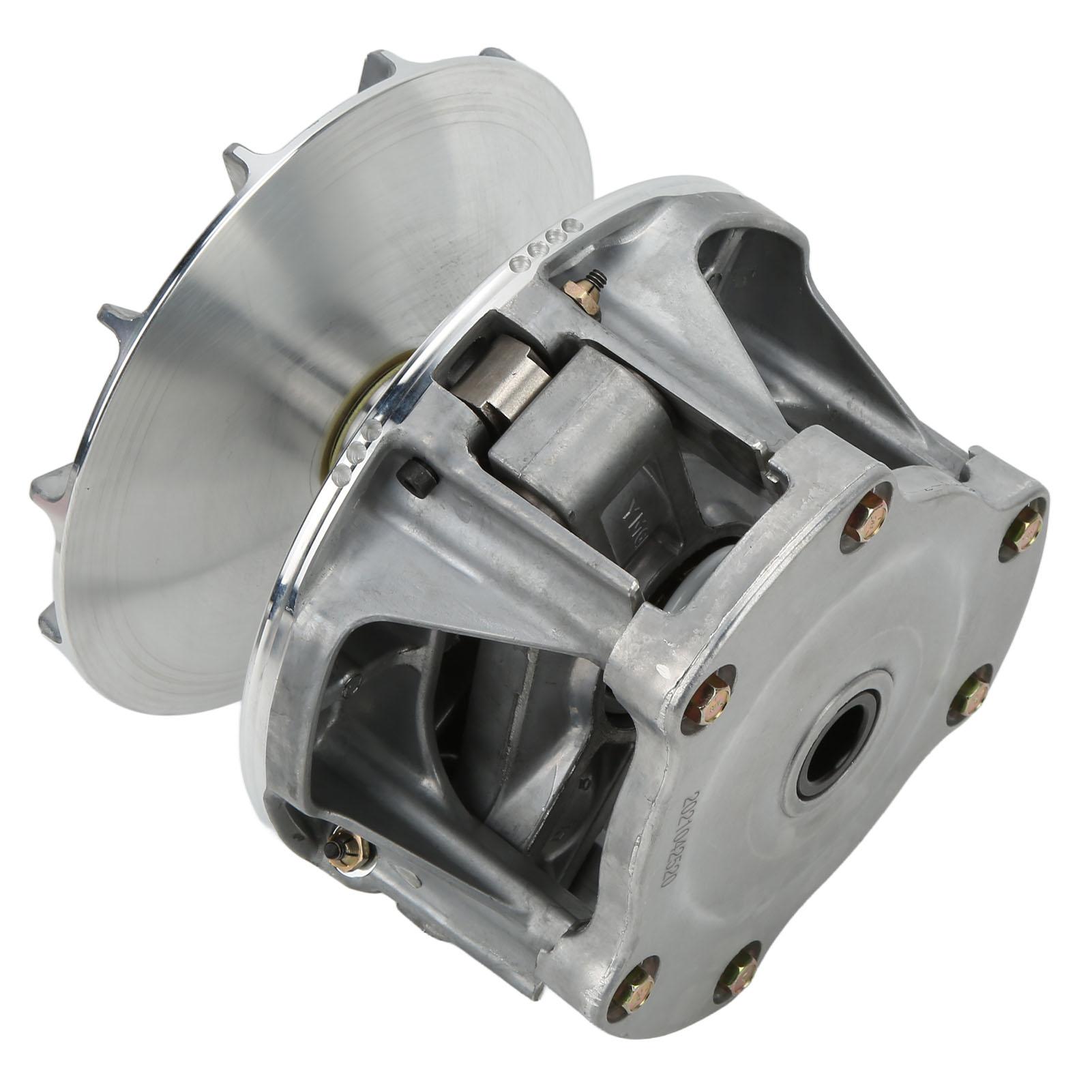 

led tulip lamp ceramic base 6 heads Tulip Light led Artificial Flower Ceramic Flower Pot Innovative Table Lamp Home жовтий