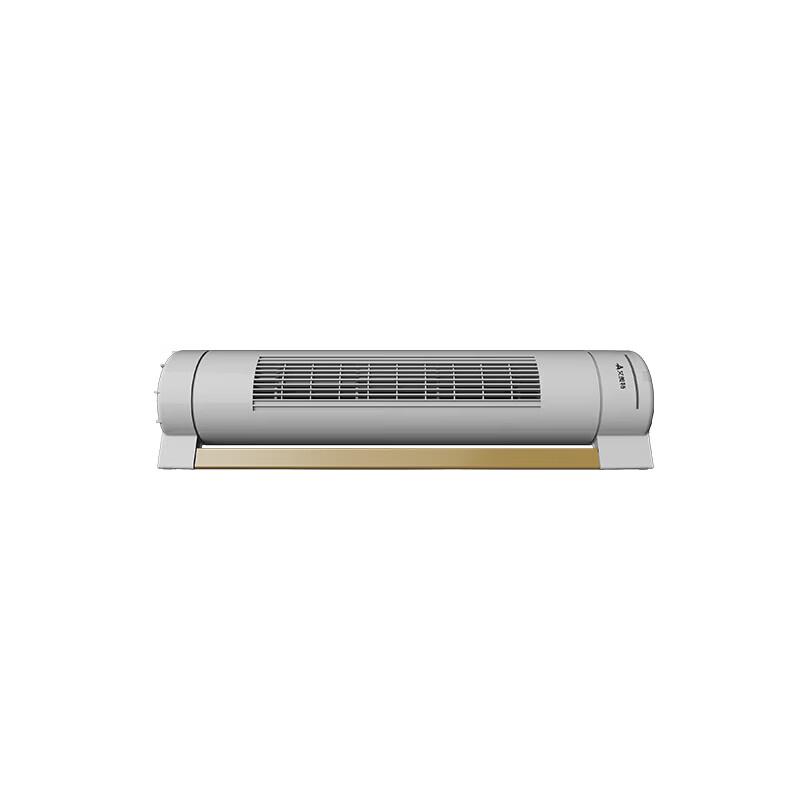 AIRMATE FT11 Uzaktan Kumandalı Salınımlı Kule Tipi Vantilatör