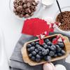 Ambalaj pentru cadouri
 – Hârtie de ambalaj