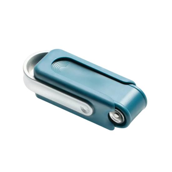 

Кусачки для ногтей Yousheng из нержавеющей стали, кусачки для ногтей на ногах с уловителем срезанного материала, точный триммер для ногтей для мужчин и женщин, набор кусачек для ногтей без разбрызгивания 1pc