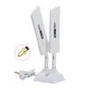 Antenna Esterna Router 5G 42dBi Booster Copertura Segnale WiFi a Lunga Portata per Esterno