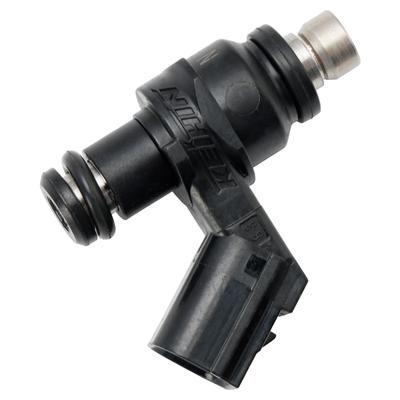 Frezon Fuel Injector Fuel Injector for Honda PCX150A PCX150 2015-2020 Fuel Injector Nozzle Injection Valve Car Injector