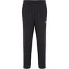 Partea de jos – Pantaloni de trening și colanți