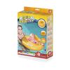 Ciambella da nuoto per bambini 69 cm Bestway 32096