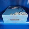 Persona 3 Reload Limited Box PS5 Factory Sealed Jp Collectors Edition Rare