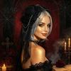 Saç Aksesuarları – Saç süsleri