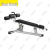 Adjustable Multi-functional Abdominal Board