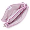Kipling RIRI Blooming P Qlt KI7824AQ1 1L