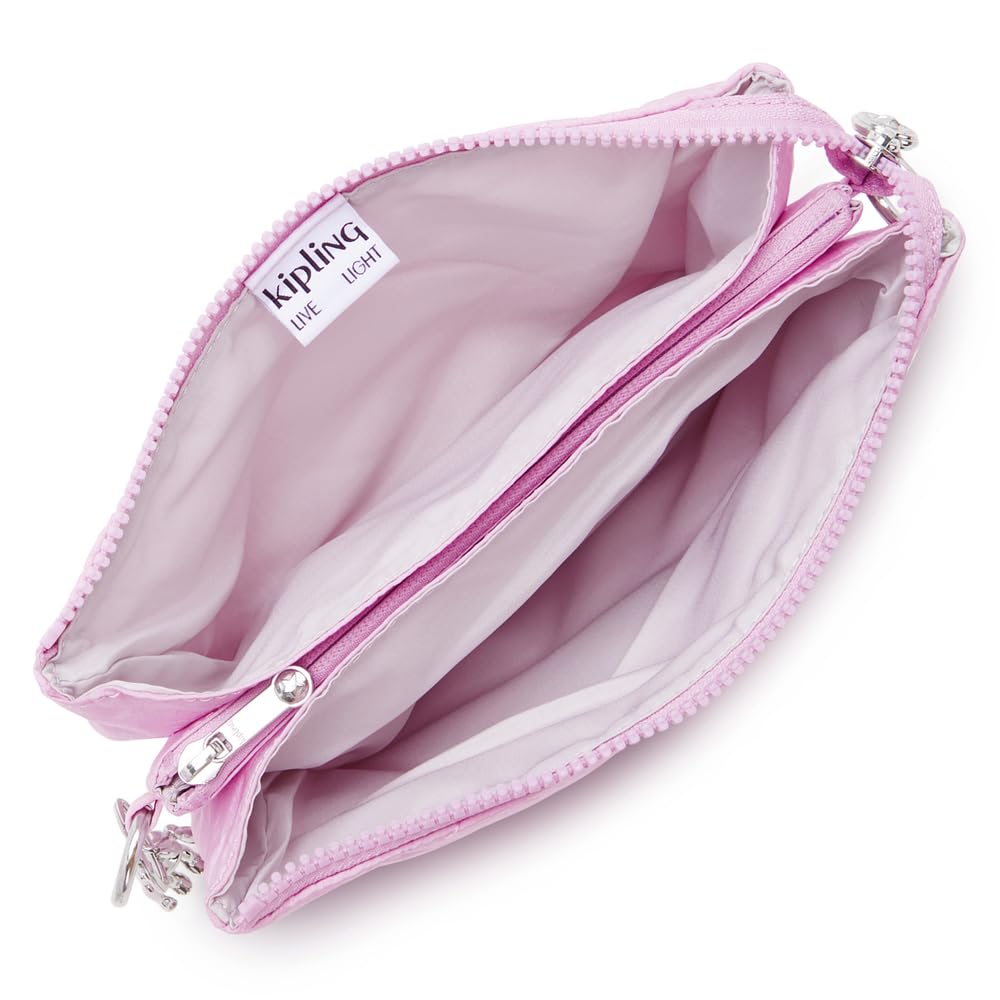 Kipling RIRI Blooming P Qlt KI7824AQ1 1L